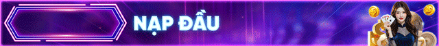 Pub88 Banner