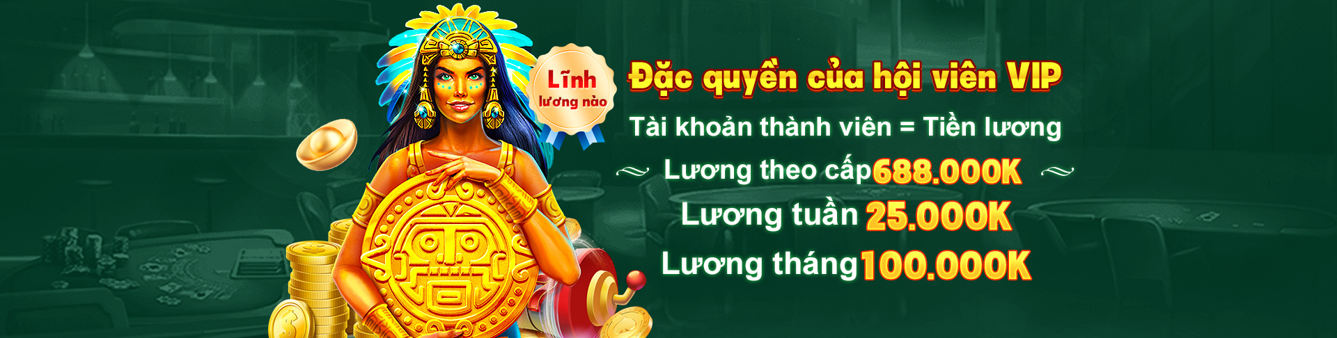 cwin banner đặc quyền hội viên